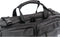 Laptop Case Onaji IGG317723 17