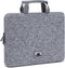 Laptop Case Rivacase 7913 Anvik 13