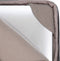 Laptop Case Rivacase 7913 Anvik 13