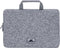 Laptop Case Rivacase 7913 Anvik 13