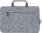 Laptop Case Rivacase 7913 Anvik 13