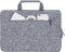 Laptop Case Rivacase 7913 Anvik 13