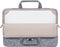 Laptop Case Rivacase 7913 Anvik 13