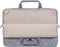 Laptop Case Rivacase 7913 Anvik 13
