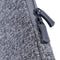 Laptop Case Rivacase 7913 Anvik 13