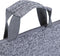 Laptop Case Rivacase 7913 Anvik 13