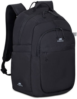 Laptop Case Rivacase Aviva Black 14"