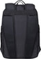 Laptop Case Rivacase Aviva Black 14