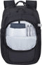 Laptop Case Rivacase Aviva Black 14