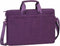 Laptop Case Rivacase Biscayne 15,6