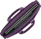 Laptop Case Rivacase Biscayne 15,6
