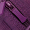 Laptop Case Rivacase Biscayne 15,6