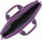 Laptop Case Rivacase Biscayne 15,6