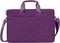 Laptop Case Rivacase Biscayne 15,6