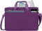 Laptop Case Rivacase Biscayne 15,6