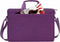 Laptop Case Rivacase Biscayne 15,6