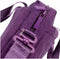 Laptop Case Rivacase Biscayne 15,6