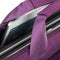 Laptop Case Rivacase Biscayne 15,6