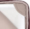 Laptop Case Rivacase Burgundy Anvik 13,3
