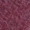 Laptop Case Rivacase Burgundy Anvik 13,3