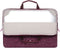 Laptop Case Rivacase Burgundy Anvik 13,3