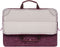 Laptop Case Rivacase Burgundy Anvik 13,3