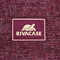 Laptop Case Rivacase Burgundy Anvik 13,3