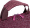 Laptop Case Rivacase Burgundy Anvik 13,3