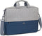 Laptop Case Rivacase Prater 15,6