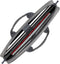 Laptop Case Rivacase Prater 15,6