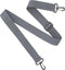 Laptop Case Rivacase Prater 15,6