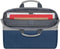 Laptop Case Rivacase Prater 15,6