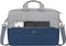 Laptop Case Rivacase Prater 15,6