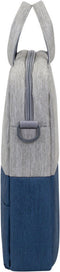 Laptop Case Rivacase Prater 15,6