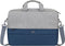 Laptop Case Rivacase Prater 15,6