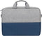 Laptop Case Rivacase Prater 15,6