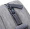 Laptop Case Rivacase Prater 15,6