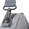Laptop Case Rivacase Prater 15,6