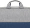 Laptop Case Rivacase Prater 15,6