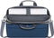 Laptop Case Rivacase Prater 15,6
