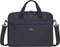 Laptop Case Rivacase Regent II 14
