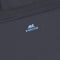 Laptop Case Rivacase Regent II 14