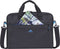 Laptop Case Rivacase Regent II 14