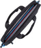 Laptop Case Rivacase Regent II 14
