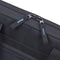 Laptop Case Rivacase Regent II 14