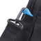 Laptop Case Rivacase Regent II 14