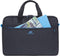 Laptop Case Rivacase Regent II 14