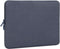 Laptop Case Rivacase Suzuka 13,3