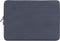 Laptop Case Rivacase Suzuka 13,3