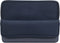 Laptop Case Rivacase Suzuka 13,3